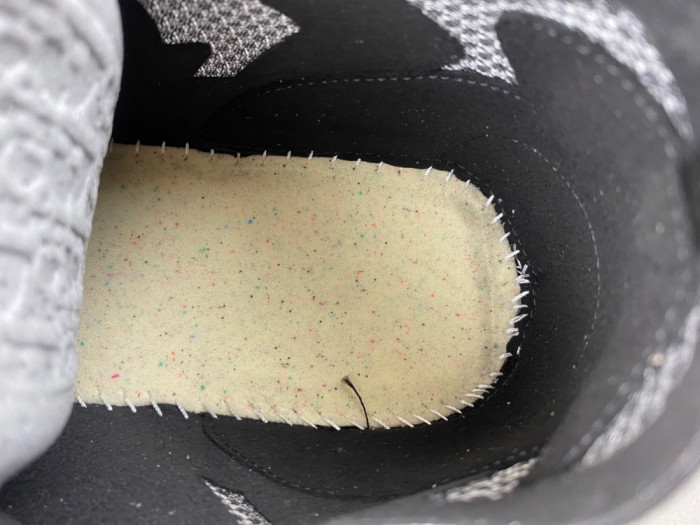 D10r B30 SNEAKERS-37
