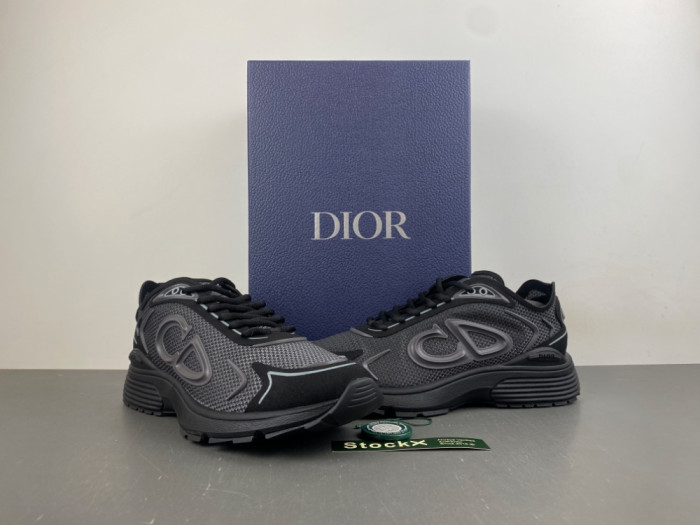 D10r B30 SNEAKERS-37