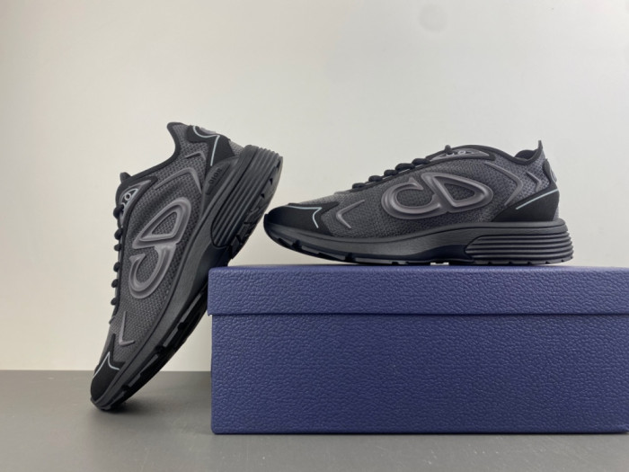 D10r B30 SNEAKERS-37