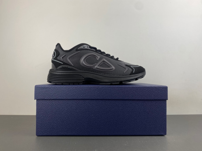D10r B30 SNEAKERS-37