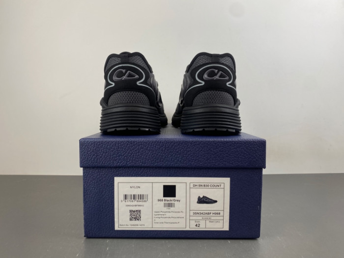 D10r B30 SNEAKERS-37