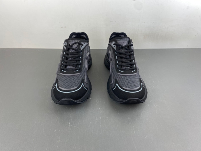D10r B30 SNEAKERS-37