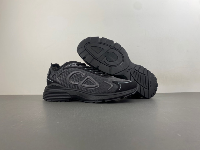 D10r B30 SNEAKERS-37