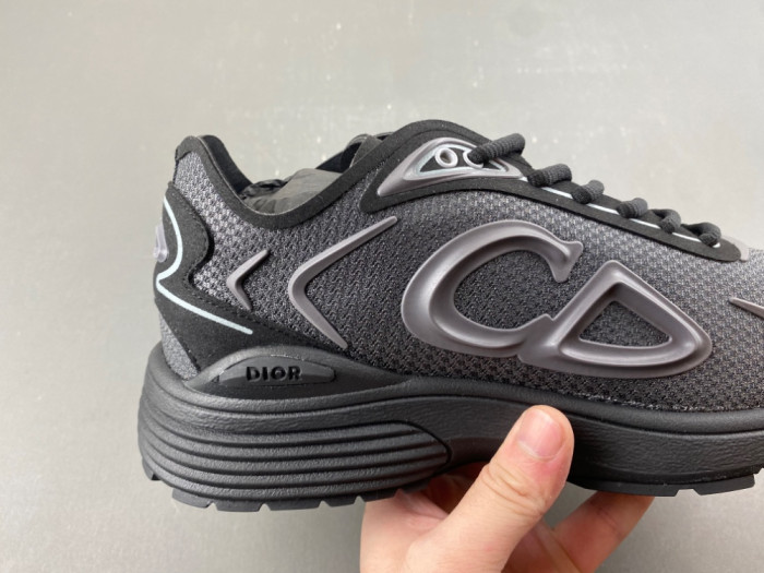 D10r B30 SNEAKERS-37