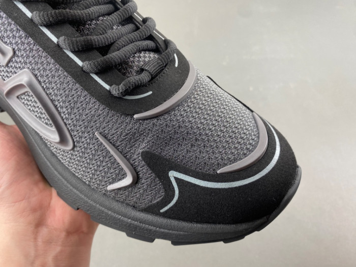 D10r B30 SNEAKERS-37