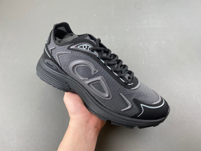 D10r B30 SNEAKERS-37