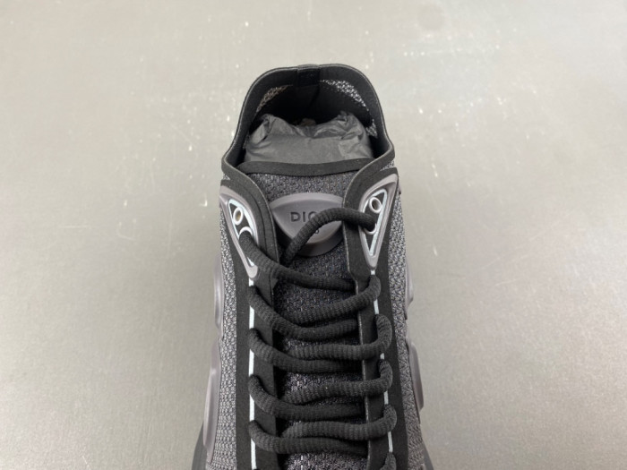 D10r B30 SNEAKERS-37