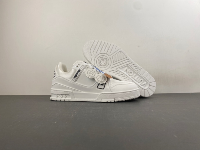 LV snekaers 286