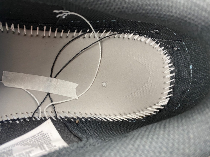 Travis Scott x Air Jordan 1 Low -DM7866-203