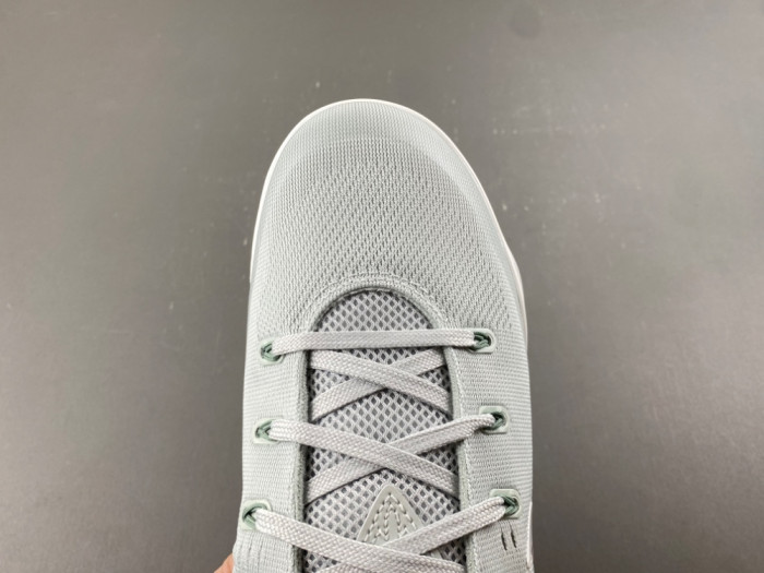 Nike Kobe 9 EM Low Protro Light Silver Steam-IH1401-003