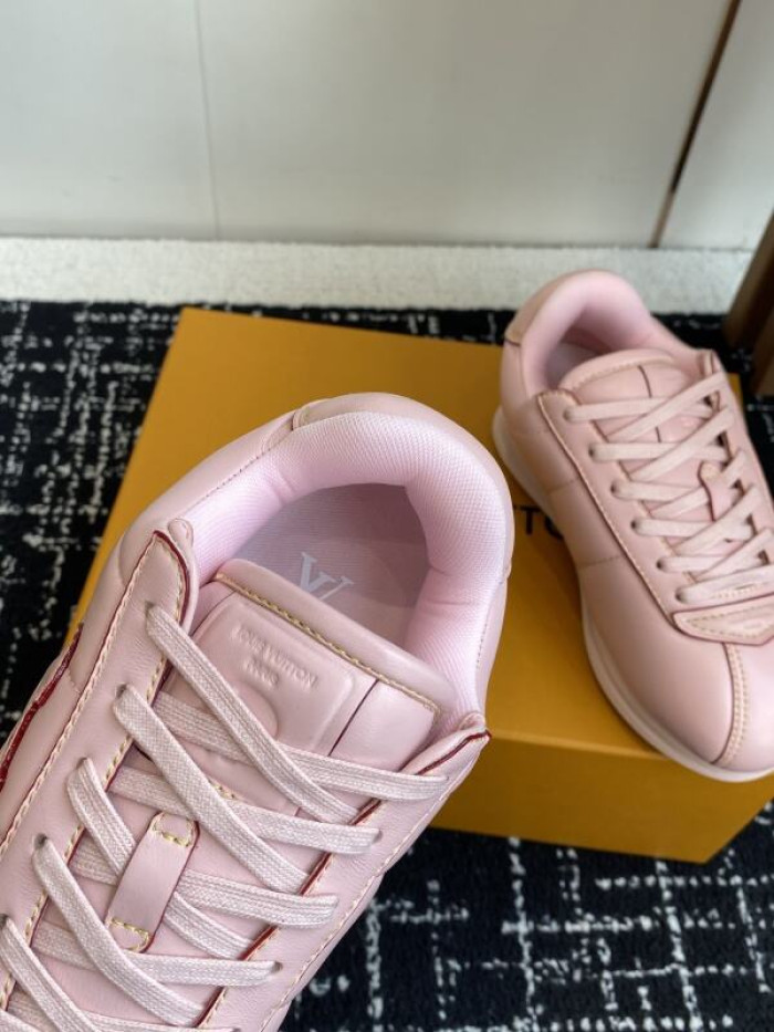 LV snekaers 219