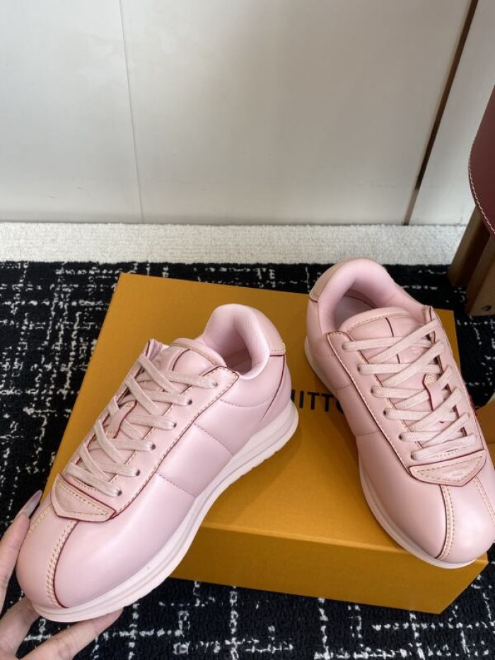 LV snekaers 219