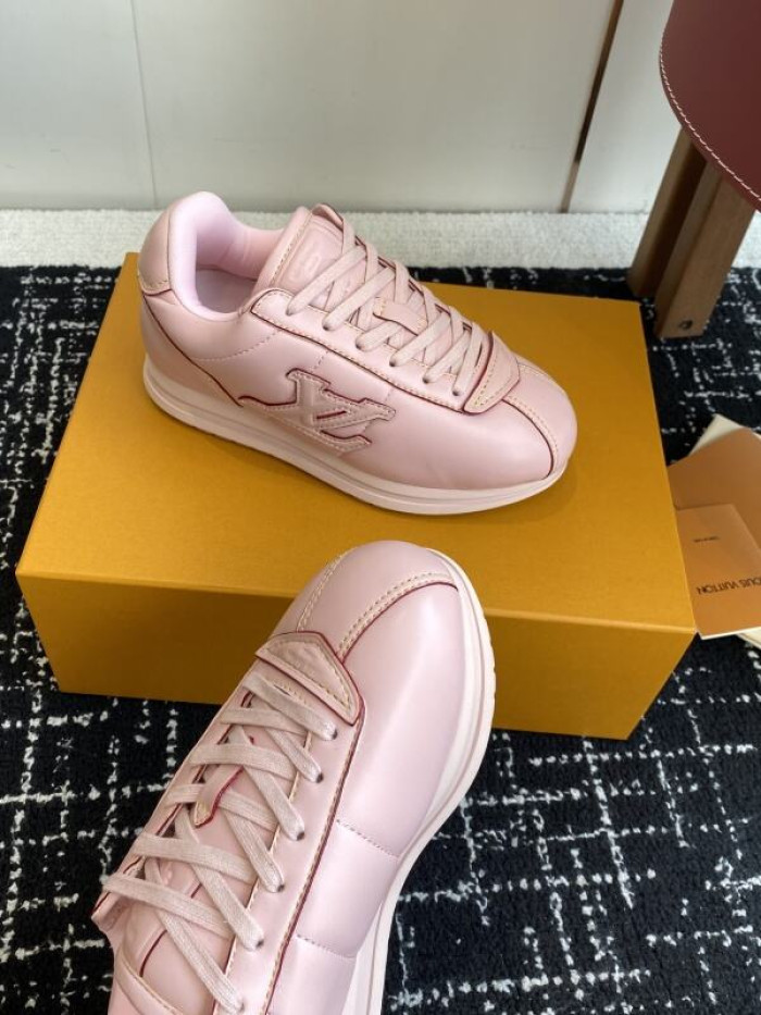 LV snekaers 219
