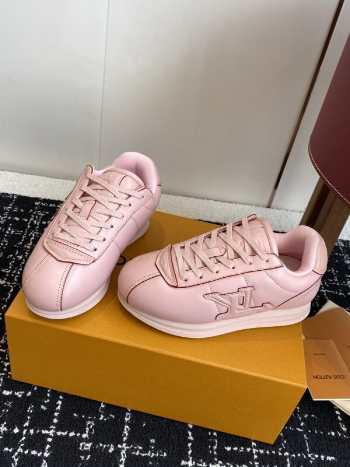 LV snekaers 219