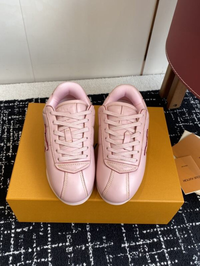 LV snekaers 219