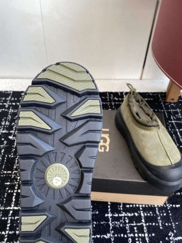 UGG-03
