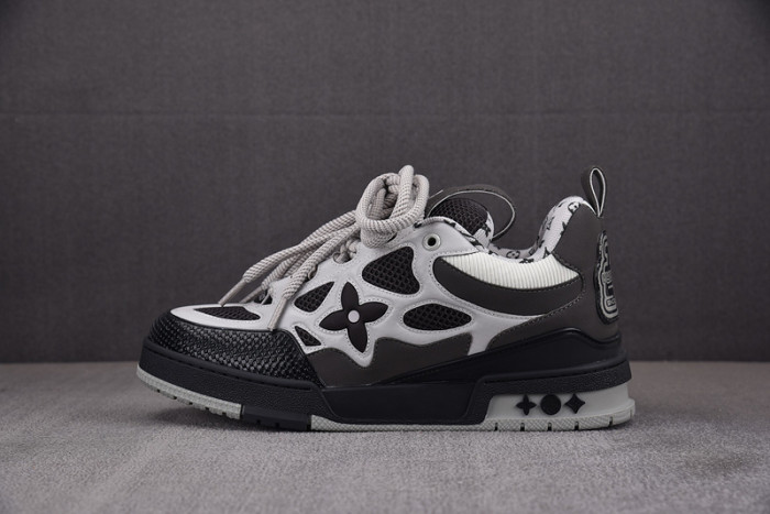 lv snekaers 112