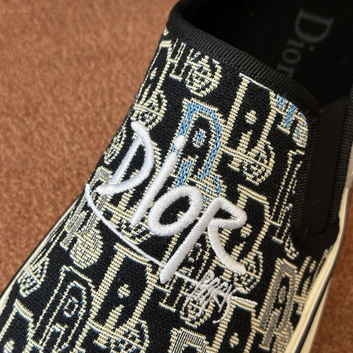 D10r OTHER 06