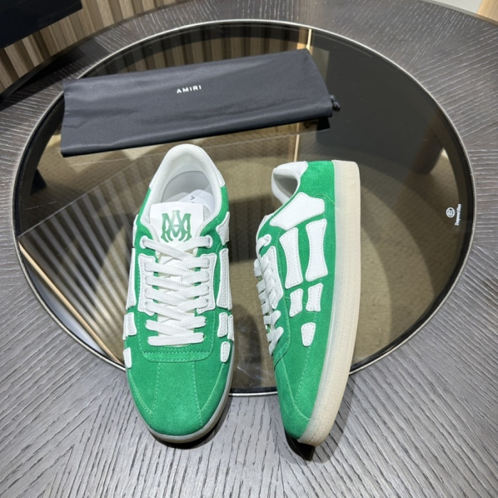 AMIRI SNEAKER 77