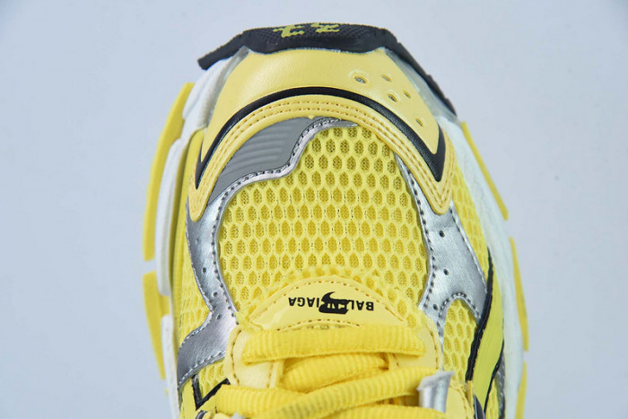SNEAKER RUNNER 15
