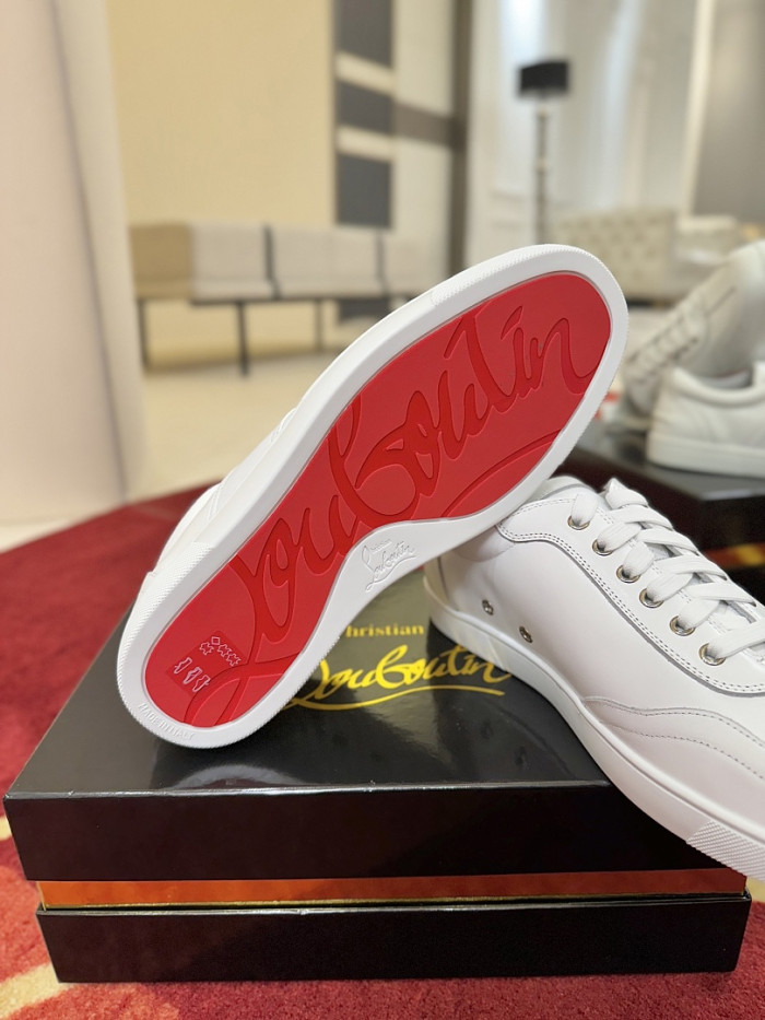 C&L sneakers CL0000131