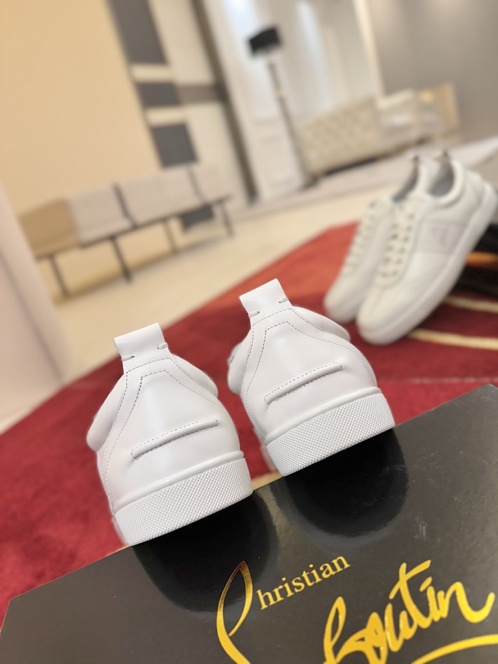 C&L sneakers CL0000131