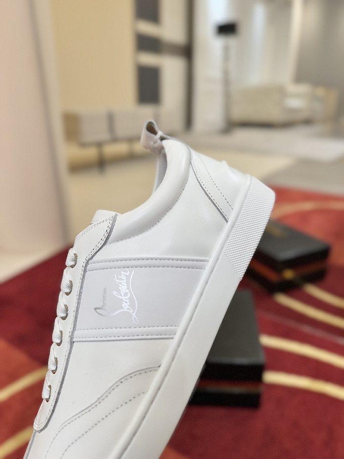 C&L sneakers CL0000131