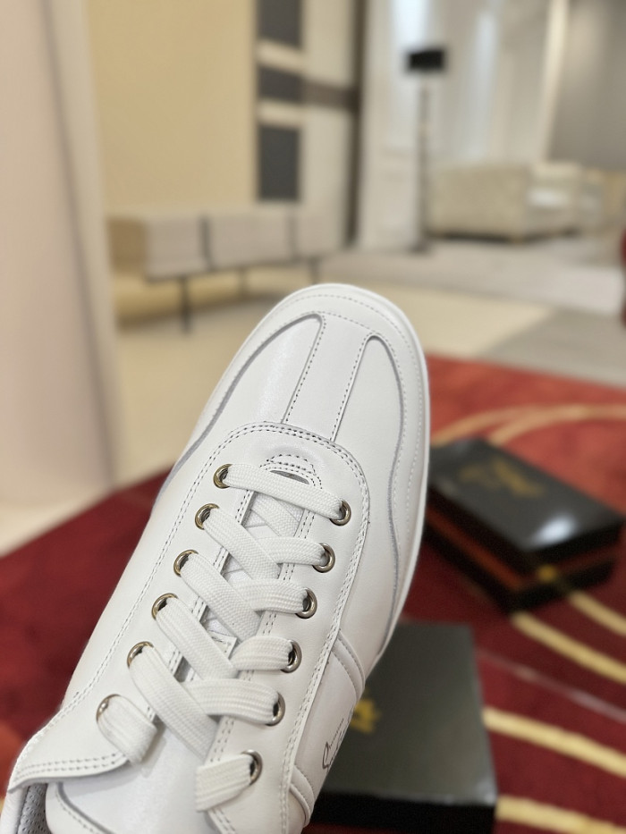 C&L sneakers CL0000131