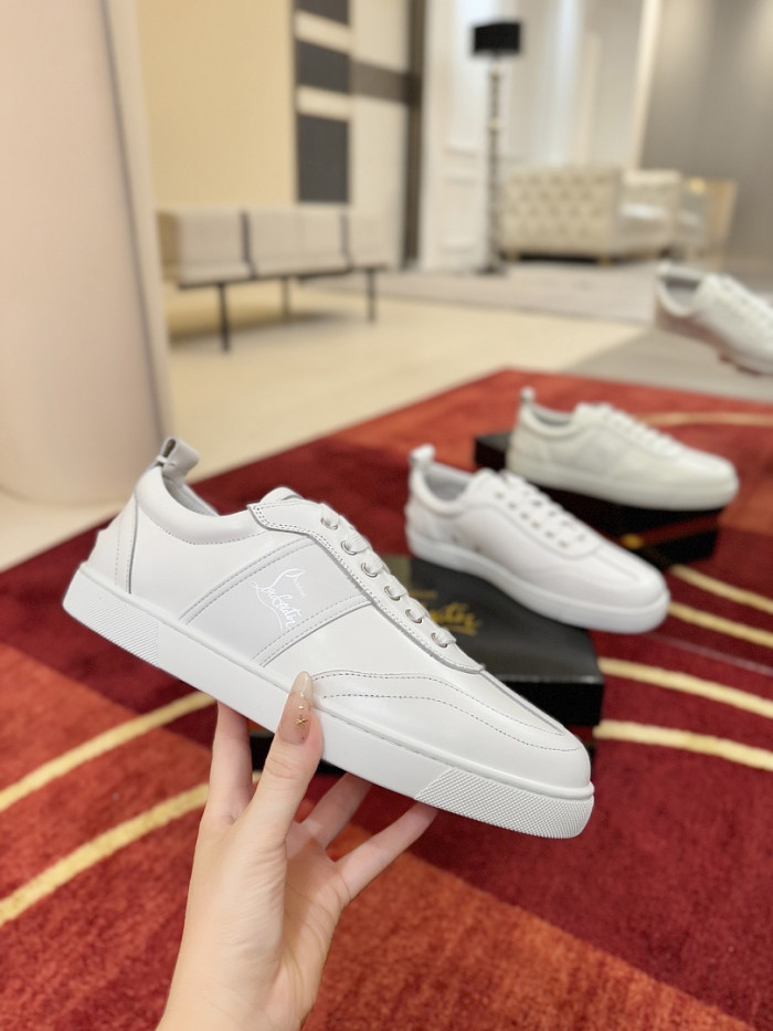 C&L sneakers CL0000131