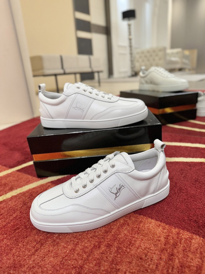 C&L sneakers CL0000131