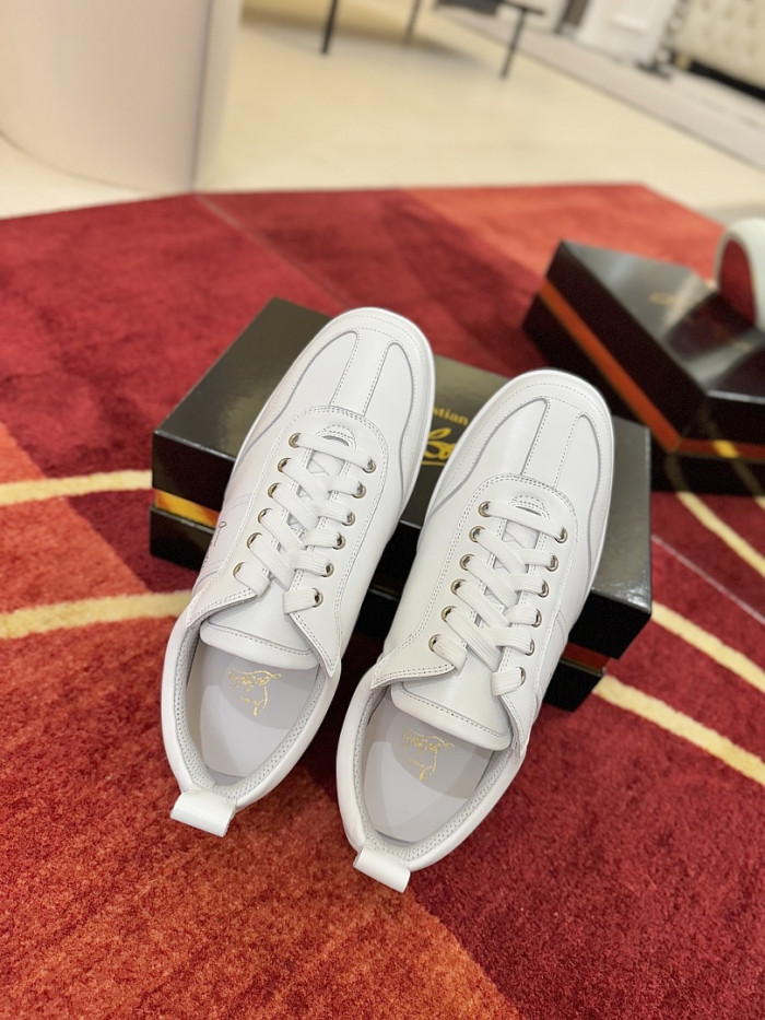 C&L sneakers CL0000131