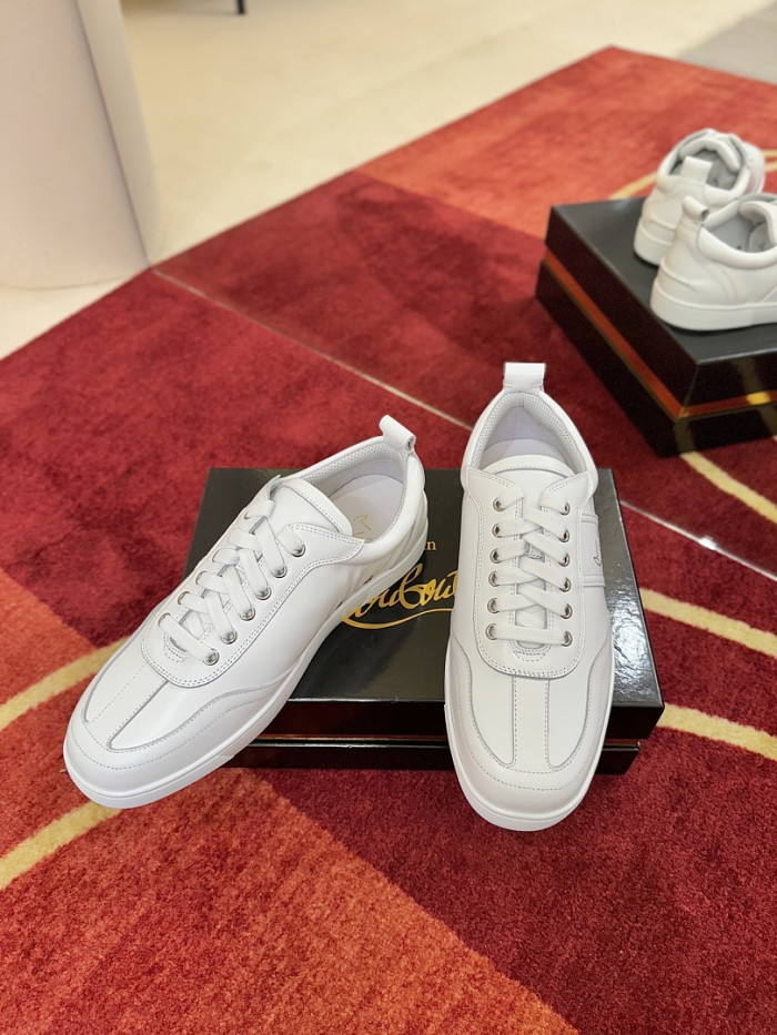 C&L sneakers CL0000131