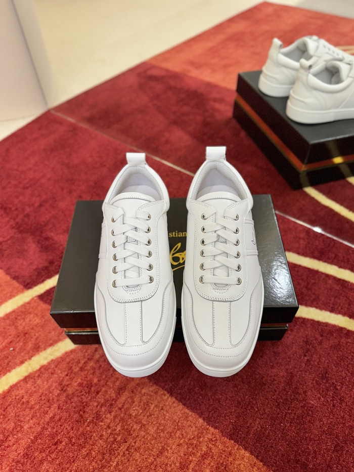 C&L sneakers CL0000131