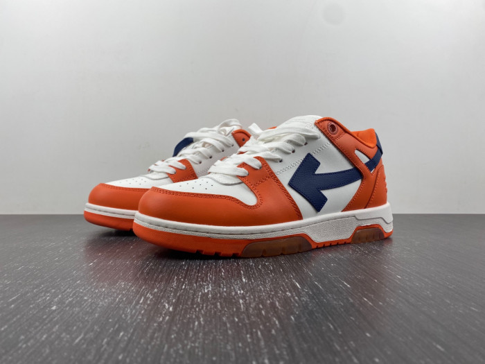 off-white out of office -31