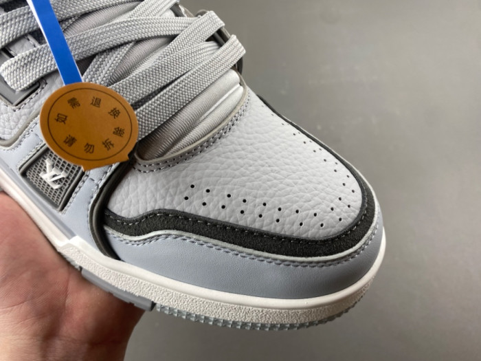 LV snekaers 288