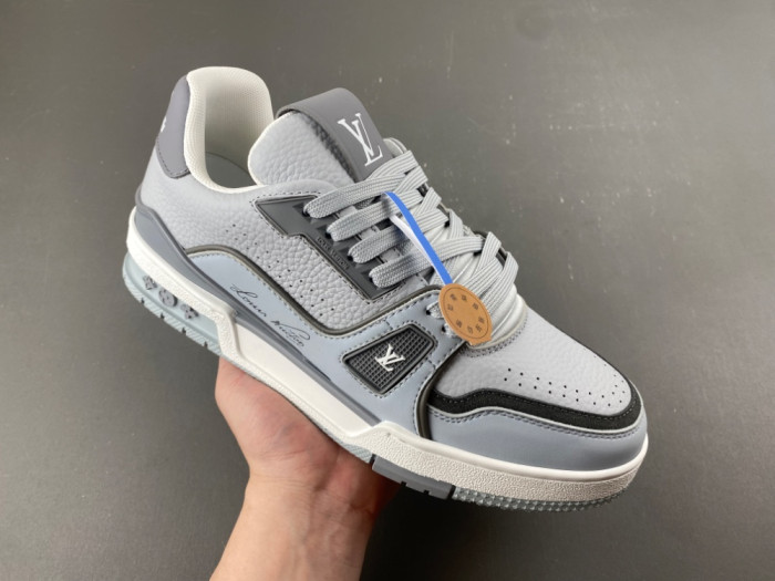 LV snekaers 288