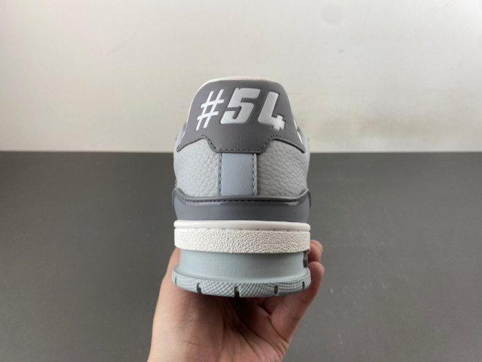 LV snekaers 288