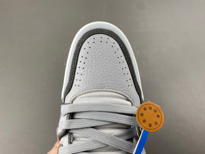LV snekaers 288