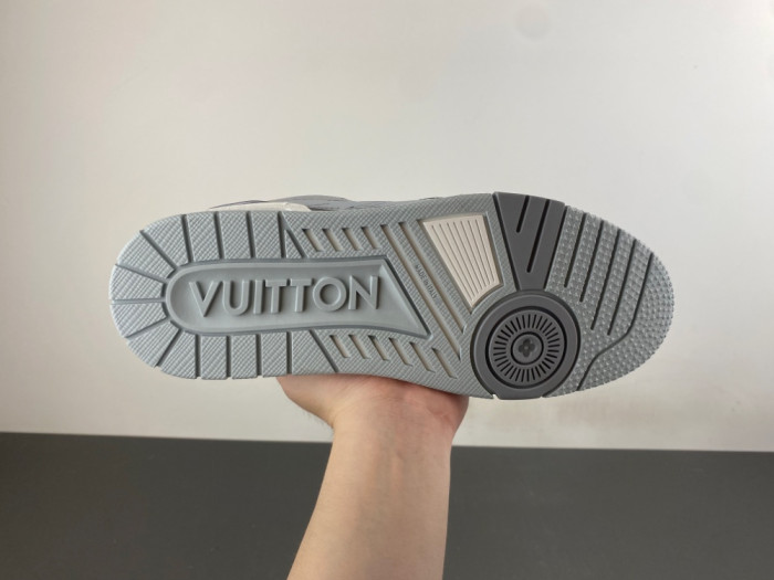 LV snekaers 288