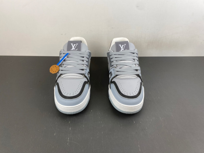 LV snekaers 288