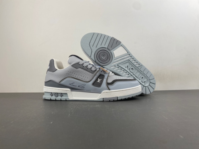 LV snekaers 288