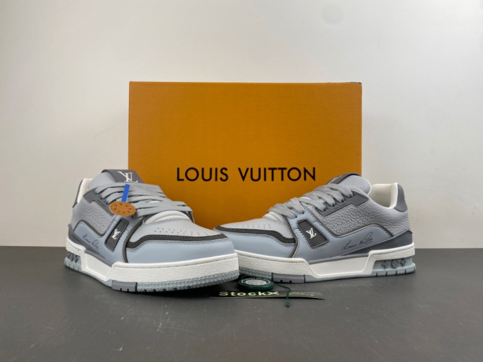 LV snekaers 288