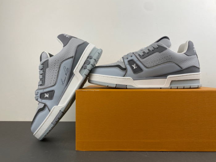LV snekaers 288