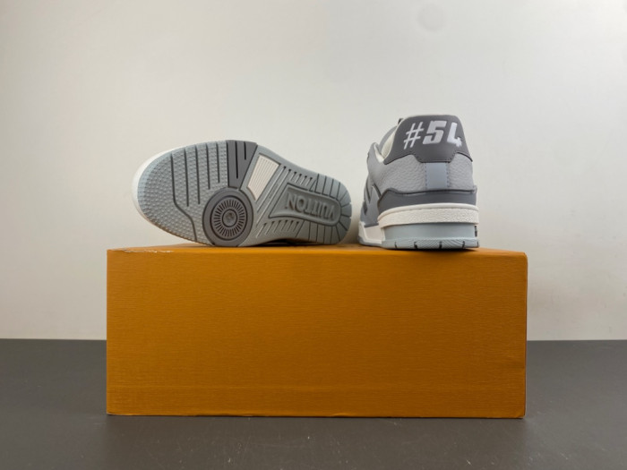 LV snekaers 288
