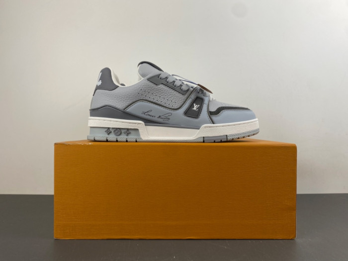 LV snekaers 288