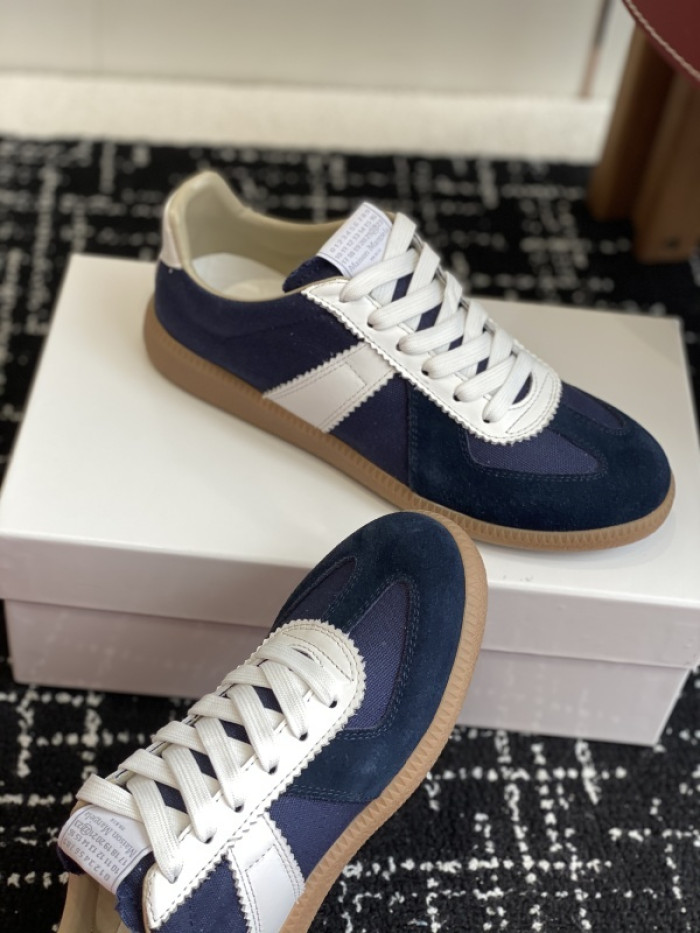 Maison Margiela-98