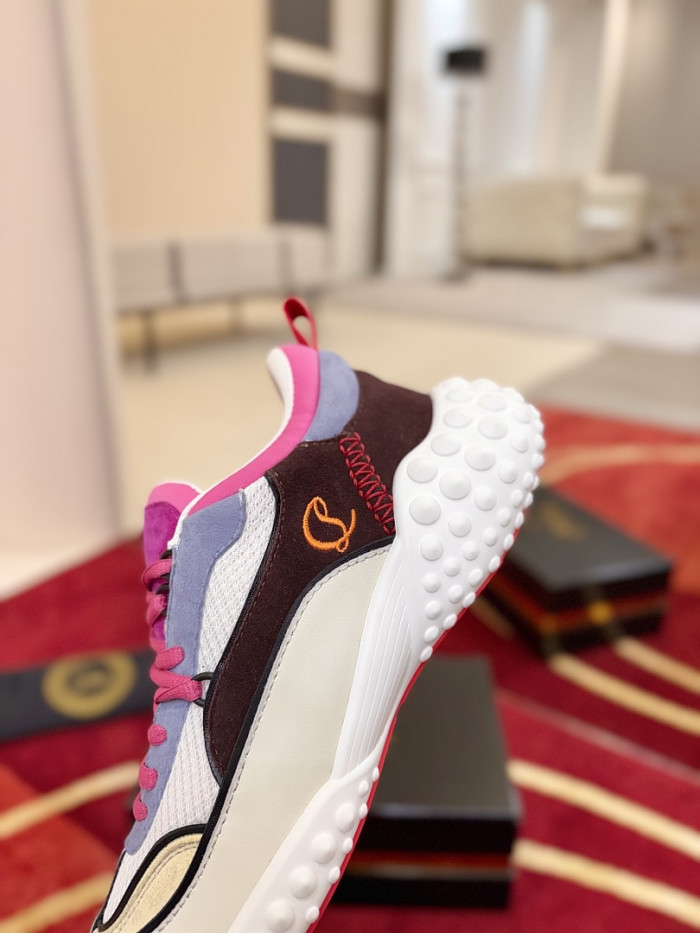 C&L sneakers CL0000115