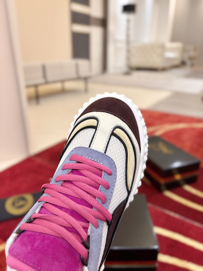 C&L sneakers CL0000115