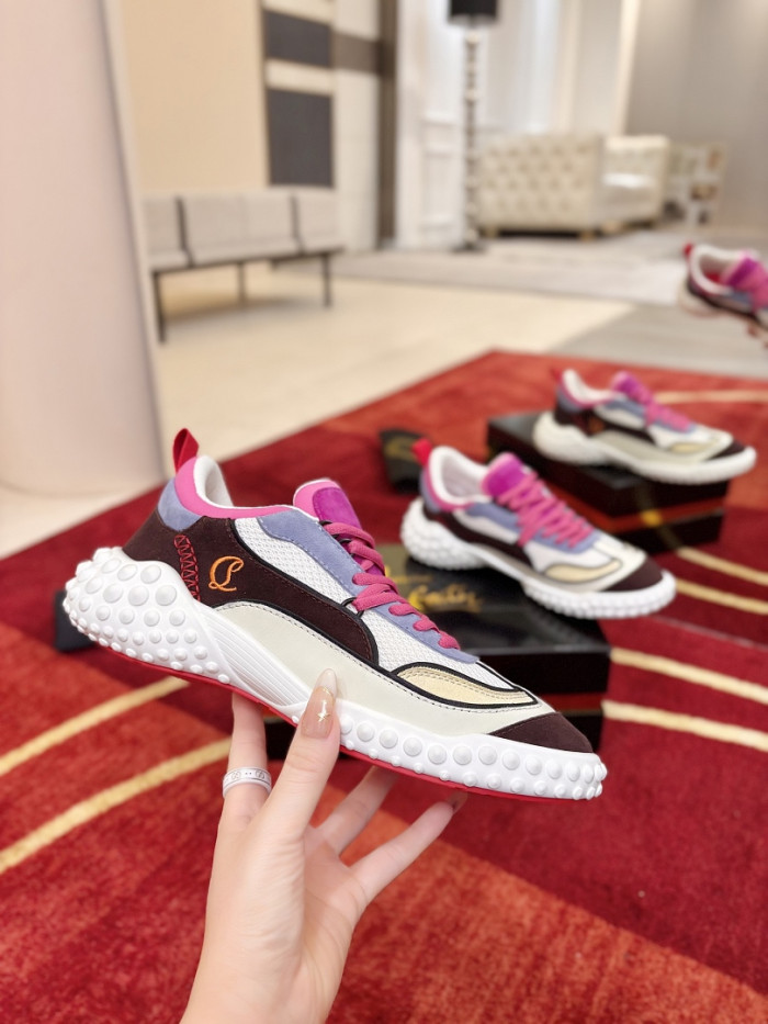 C&L sneakers CL0000115