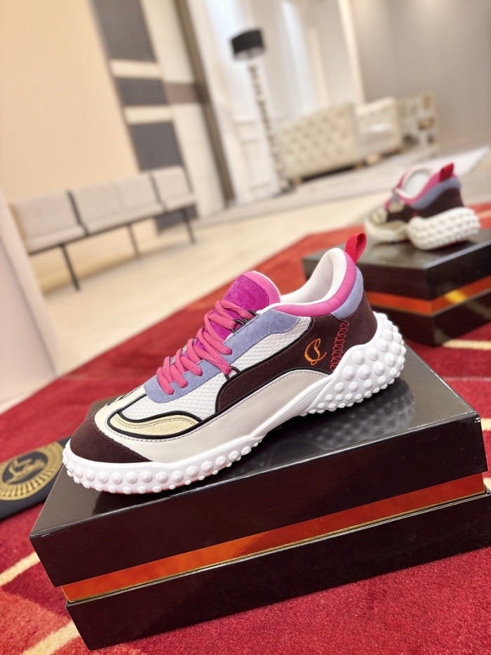 C&L sneakers CL0000115